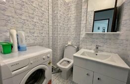 Apartament 3 camere, 70 mp modern, centrala termica, Brazda lui Novac