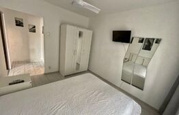 Apartament 3 camere, 70 mp modern, centrala termica, Brazda lui Novac