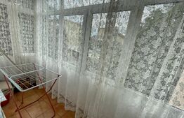 Apartament 3 camere, 70 mp modern, centrala termica, Brazda lui Novac