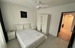 Apartament 3 camere, 70 mp modern, centrala termica, Brazda lui Novac