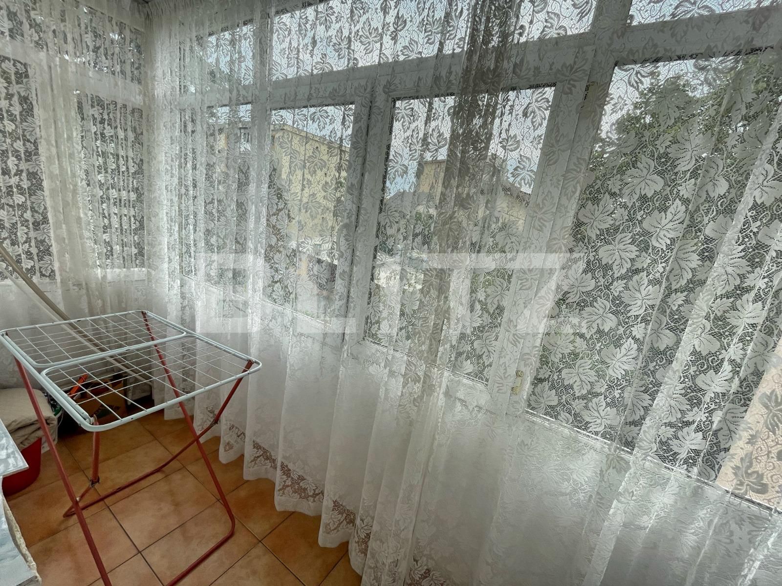 Apartament de închiriat 3 camere Brazda lui Novac - 95743AI | BLITZ Craiova | Poza4