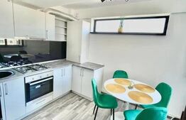 Apartament 2 camere, centrala proprie, aer conditionat, Calea Severinului