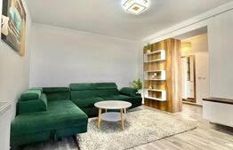 Apartament 2 camere, centrala proprie, aer conditionat, Calea Severinului