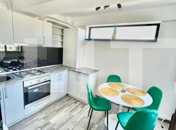 Apartament de închiriat 2 camere Calea Severinului - 95758AI | BLITZ Craiova | Poza5