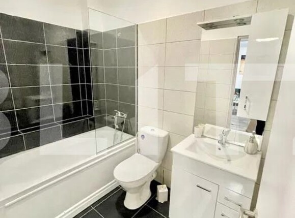 Apartament de închiriat 2 camere Calea Severinului - 95758AI | BLITZ Craiova | Poza7