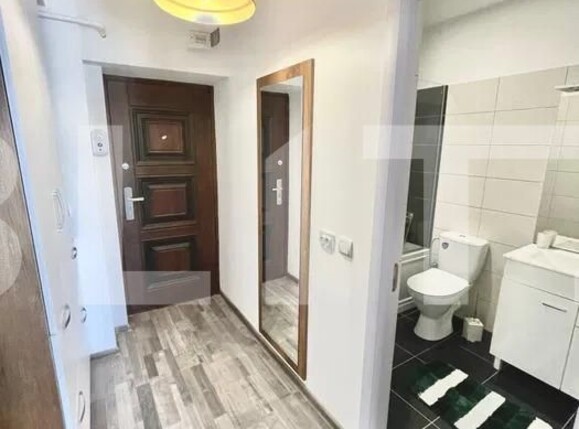 Apartament de închiriat 2 camere Calea Severinului - 95758AI | BLITZ Craiova | Poza6