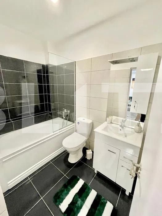 Apartament de închiriat 2 camere Calea Severinului - 95758AI | BLITZ Craiova | Poza7