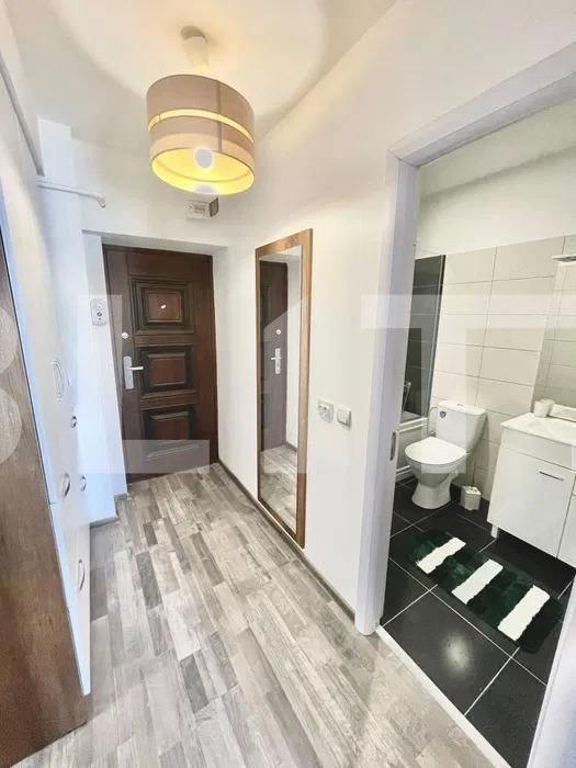 Apartament de închiriat 2 camere Calea Severinului - 95758AI | BLITZ Craiova | Poza6