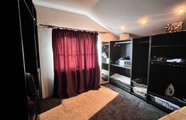 Casa 4 camere, 170 mp, 150 mp teren, piscina, Ultracentrala