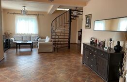 Casa 4 camere, 170 mp, 150 mp teren, piscina, Ultracentrala