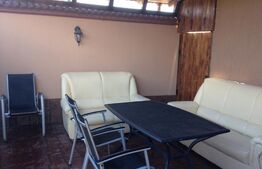 Casa 4 camere, 170 mp, 150 mp teren, piscina, Ultracentrala