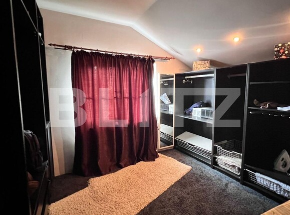 Casa de închiriat 4 camere Central - 95798CI | BLITZ Craiova | Poza5