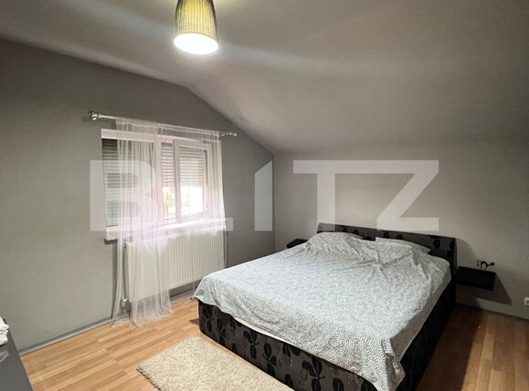 Casa de închiriat 4 camere Central - 95798CI | BLITZ Craiova | Poza3