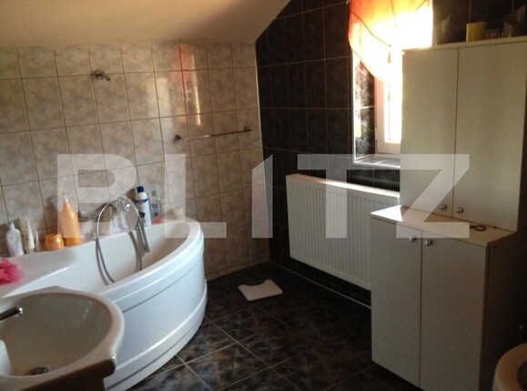 Casa de închiriat 4 camere Central - 95798CI | BLITZ Craiova | Poza9