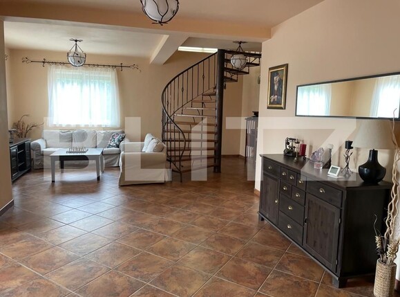 Casa de închiriat 4 camere Central - 95798CI | BLITZ Craiova | Poza2