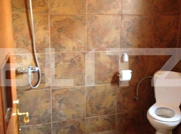 Casa de închiriat 4 camere Central - 95798CI | BLITZ Craiova | Poza10