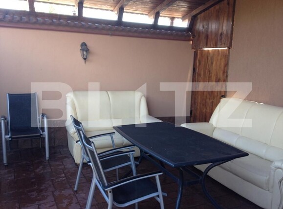 Casa de închiriat 4 camere Central - 95798CI | BLITZ Craiova | Poza6