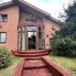 Casa de închiriat 4 camere Central - 95798CI - Poza 1 din 10 | BLITZ Craiova | Poza1
