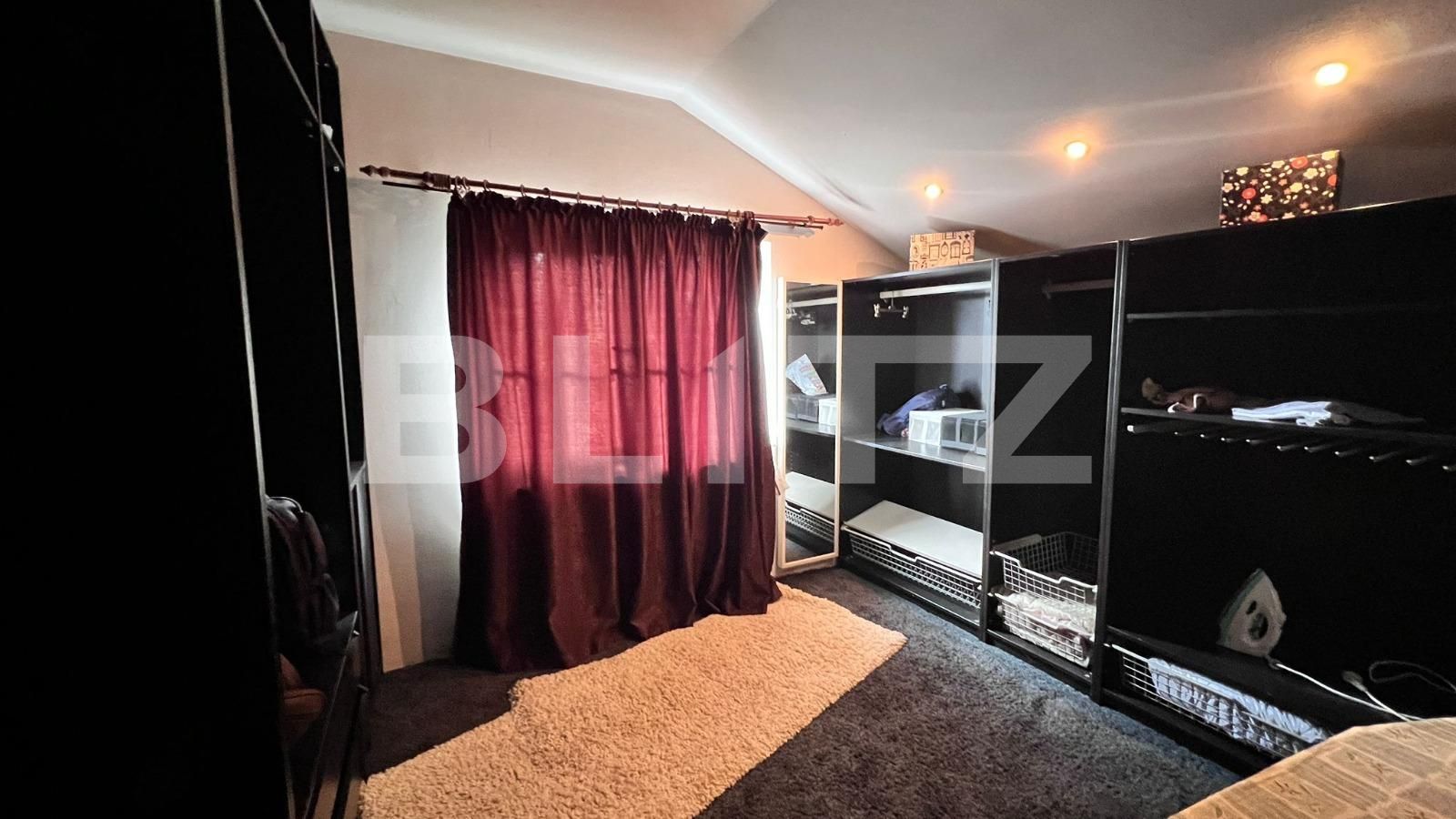 Casa de închiriat 4 camere Central - 95798CI | BLITZ Craiova | Poza5