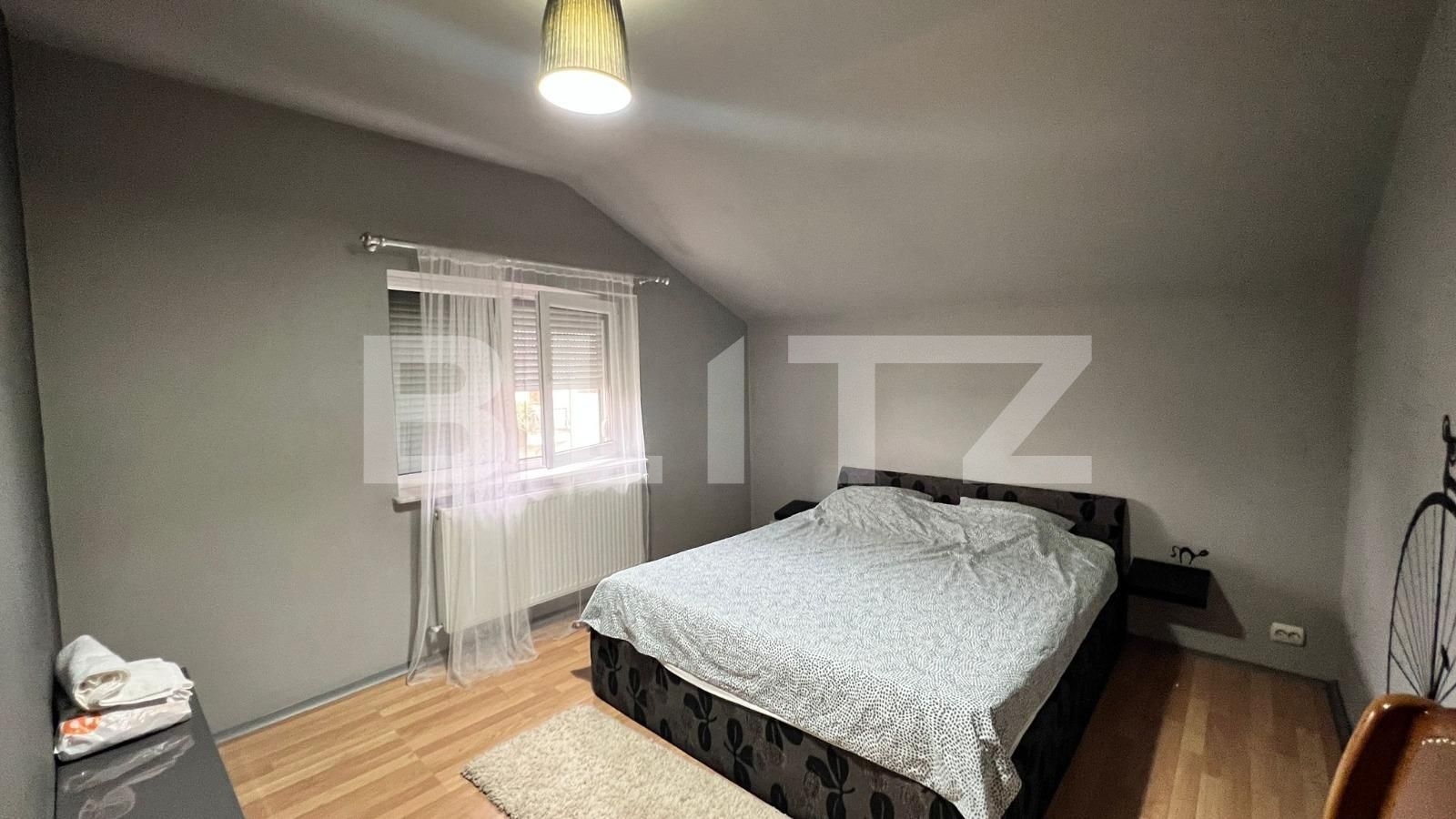 Casa de închiriat 4 camere Central - 95798CI | BLITZ Craiova | Poza3