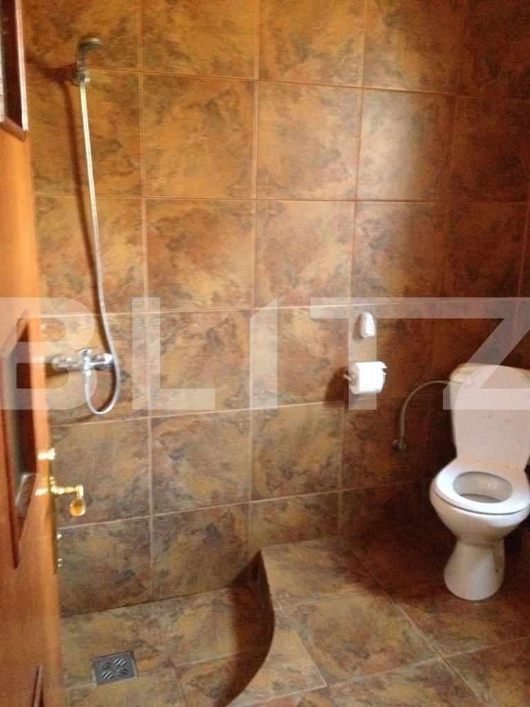 Casa de închiriat 4 camere Central - 95798CI | BLITZ Craiova | Poza10