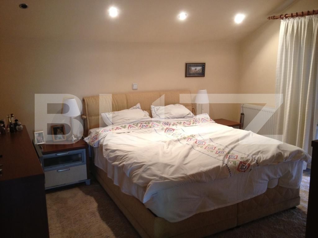 Casa de închiriat 4 camere Central - 95798CI | BLITZ Craiova | Poza4