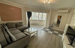 Apartament 2 camere, 70mp, parcare, centrala termica, Ultracentral