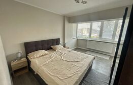 Apartament 2 camere, 70mp, parcare, centrala termica, Ultracentral