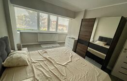 Apartament 2 camere, 70mp, parcare, centrala termica, Ultracentral