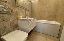 Apartament 2 camere, 70mp, parcare, centrala termica, Ultracentral