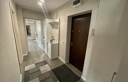 Apartament 2 camere, 70mp, parcare, centrala termica, Ultracentral