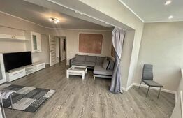 Apartament 2 camere, 70mp, parcare, centrala termica, Ultracentral