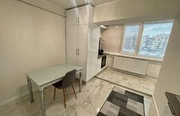 Apartament 2 camere, 70mp, parcare, centrala termica, Ultracentral