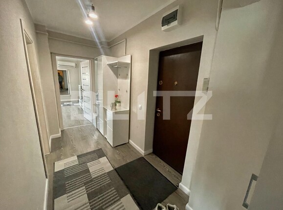 Apartament de închiriat 2 camere Ultracentral - 95820AI | BLITZ Craiova | Poza10