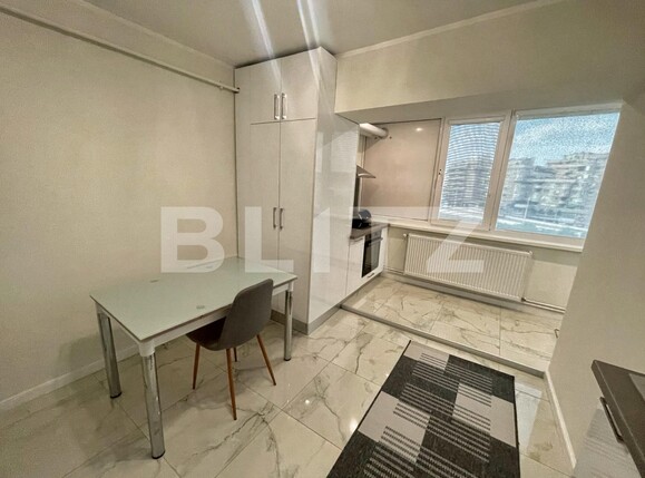 Apartament de închiriat 2 camere Ultracentral - 95820AI | BLITZ Craiova | Poza8