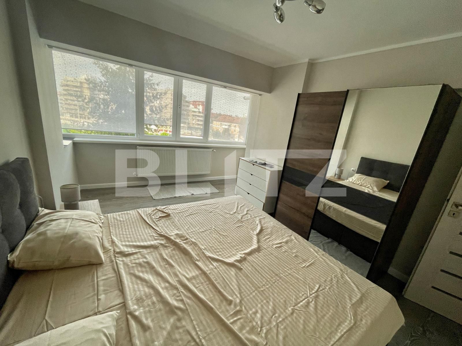 Apartament de închiriat 2 camere Ultracentral - 95820AI | BLITZ Craiova | Poza6