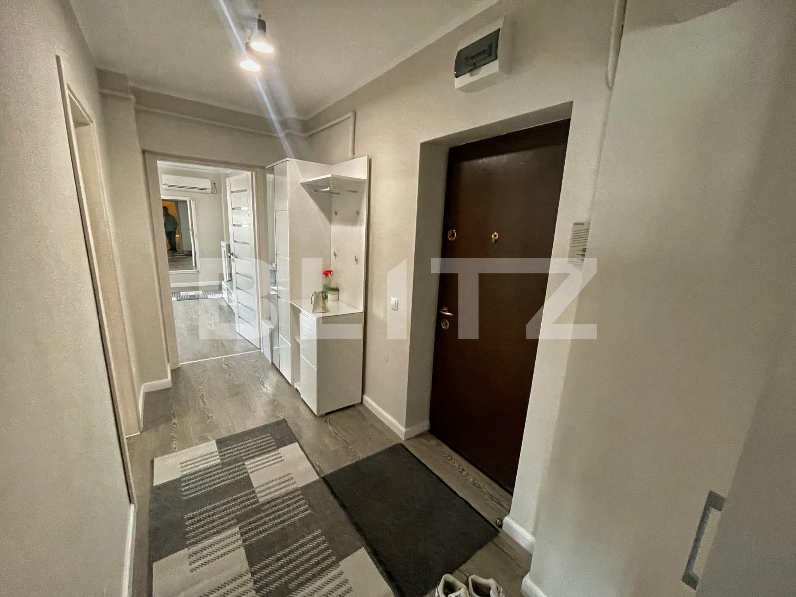 Apartament de închiriat 2 camere Ultracentral - 95820AI | BLITZ Craiova | Poza10