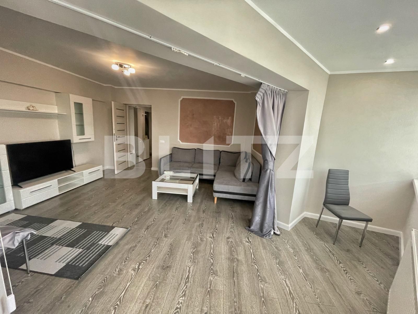 Apartament de închiriat 2 camere Ultracentral - 95820AI | BLITZ Craiova | Poza2