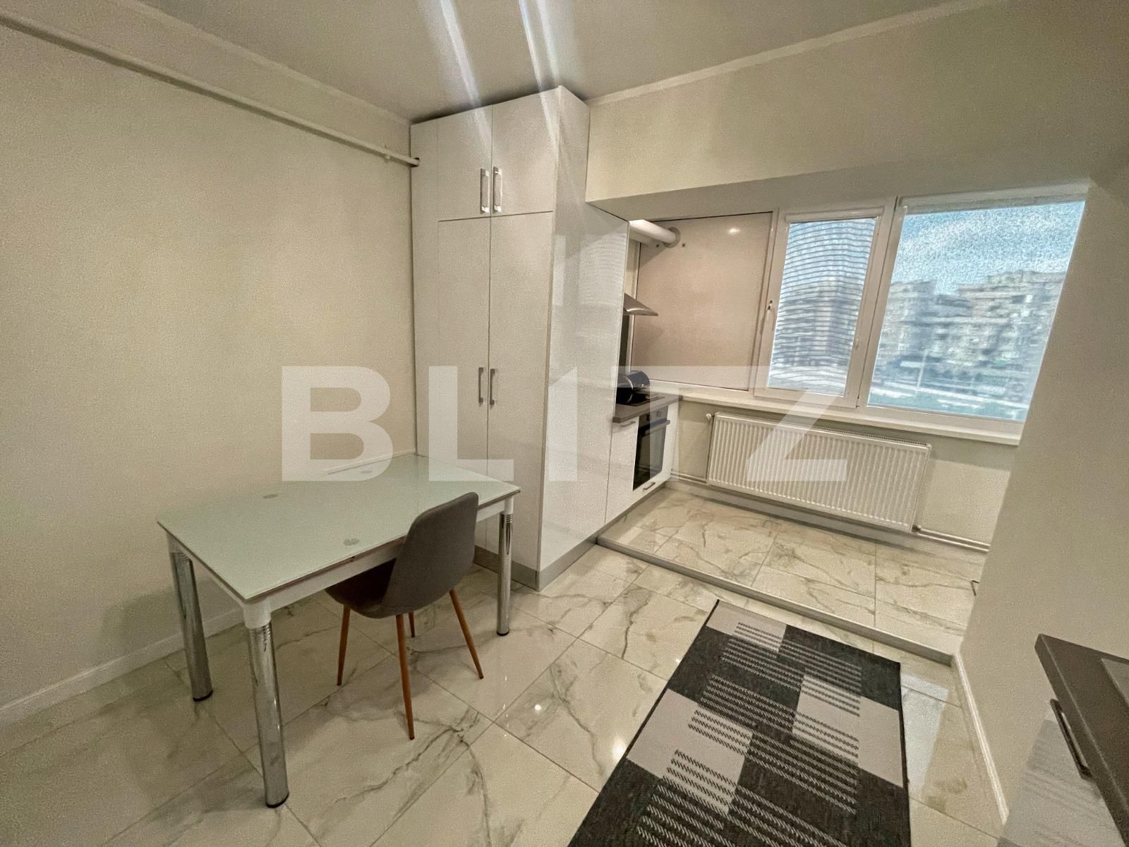 Apartament de închiriat 2 camere Ultracentral - 95820AI | BLITZ Craiova | Poza8