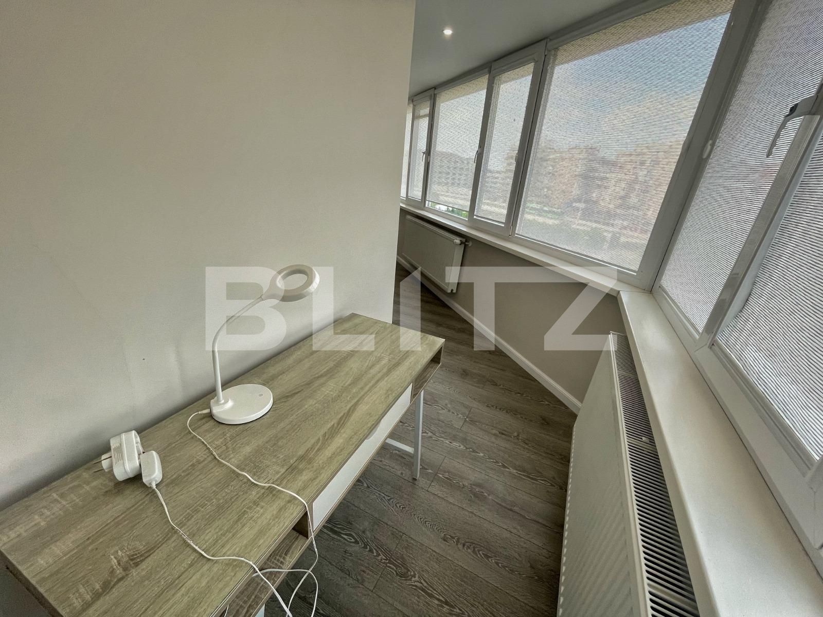 Apartament de închiriat 2 camere Ultracentral - 95820AI | BLITZ Craiova | Poza4