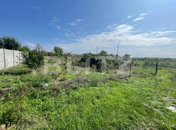 Teren de vânzare Lascar Catargiu - 95821TV | BLITZ Craiova | Poza2