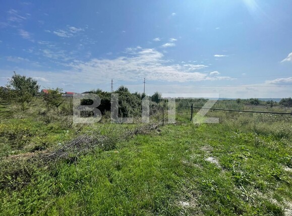 Teren de vânzare Lascar Catargiu - 95821TV | BLITZ Craiova | Poza3