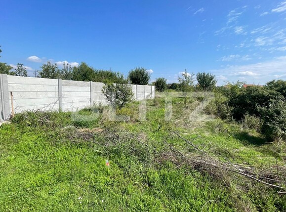 Teren de vânzare Lascar Catargiu - 95821TV | BLITZ Craiova | Poza4