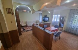 Apartament 3 camere, 78 mp, 2 bai, zona 1 Mai(Poligon)