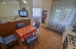 Apartament 3 camere, 78 mp, 2 bai, zona 1 Mai(Poligon)