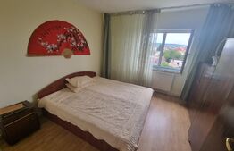 Apartament 3 camere, 78 mp, 2 bai, zona 1 Mai(Poligon)