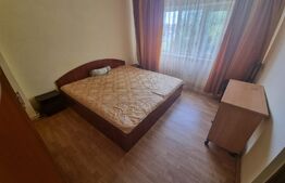 Apartament 3 camere, 78 mp, 2 bai, zona 1 Mai(Poligon)