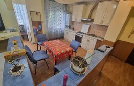 Apartament 3 camere, 78 mp, 2 bai, zona 1 Mai(Poligon)