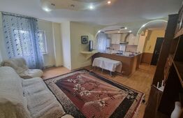 Apartament 3 camere, 78 mp, 2 bai, zona 1 Mai(Poligon)