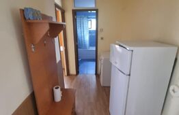 Apartament 3 camere, 78 mp, 2 bai, zona 1 Mai(Poligon)